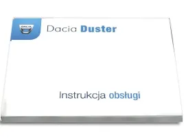 dacia-duster-2021-2024-instrukcja-obslugi
