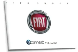 fiat-tipo-nawigacja-radio-instrukcja-obslugi