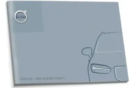 volvo-niemiecka-ksiazka-serwisowa-2016-2020