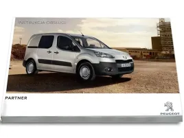 peugeot-furgon-partner-radio-instrukcja-obslugi