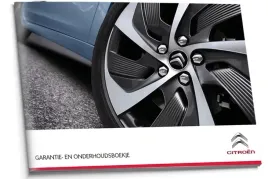 citroen-holenderska-ksiazka-serwisowa-2013-2014