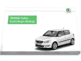 skoda-fabia-2010-2014-instrukcja-obslugi