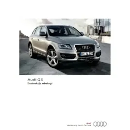 audi-q5-2008-12-nawigacja-mmi-instrukcja-obslugi