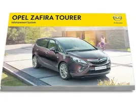opel-zafira-tourer-nawigacja-instrukcja-obslugi