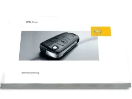 opel-corsa-d-2006-2011-instrukcja-obslugi