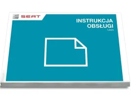 seat-leon-3d-5d-kombi-2012-2017-instrukcja-obslugi