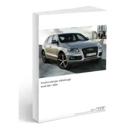 audi-q5-3-wersje-2013-2016-lift-instrukcja-obslugi