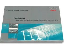 audi-a4-sedan-avant-1997-2001-instrukcja-obslugi