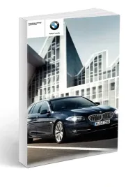 bmw-5-f11-2010-2013-kombi-instrukcja-obslugi