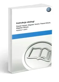 volkswagen-vw-passat-kombi-2010-2014-instrukcja-ob