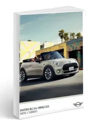 mini-cabrio-od-2015-7-wersji-instrukcja-obslugi