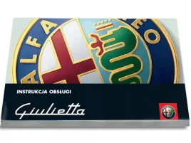 alfa-romeo-giulietta-radio-instrukcja-obslugi