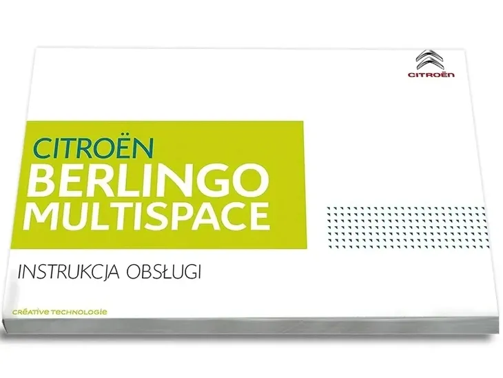 citroen-berlingo-multispace-2015-2018-navi-instru