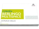 citroen-berlingo-multispace-2015-2018-navi-instru