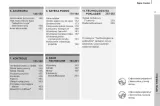 citroen-berlingo-multispace-2015-2018-navi-instru-stan-nowy