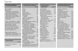 citroen-berlingo-multispace-2015-2018-navi-instru-tematyka-samochody-osobowe