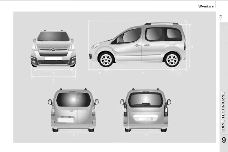 citroen-berlingo-multispace-2015-2018-navi-instru-marka-citroen