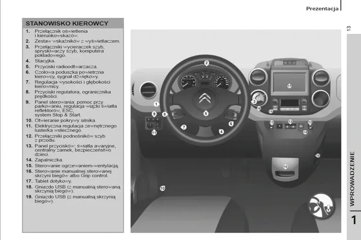 citroen-berlingo-multispace-2015-2018-navi-instru-tytul-citroen-berlingo-multispace-2015-2018-navi-instrukcja-obslugi
