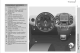 citroen-berlingo-multispace-2015-2018-navi-instru-tytul-citroen-berlingo-multispace-2015-2018-navi-instrukcja-obslugi