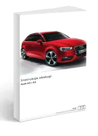 audi-a3-8-modeli-2015-nowa-instrukcja-obslugi