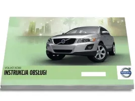 volvo-xc60-2012-radio-instrukcja-obslugi