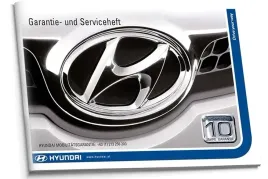 hyundai-austria-niemiecka-ksiazka-serwisowa-do-201