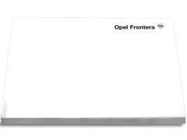 opel-frontera-1998-2004-instrukcja-obslugi
