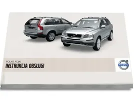 volvo-xc90-2008-2012-radio-instrukcja-obslugi