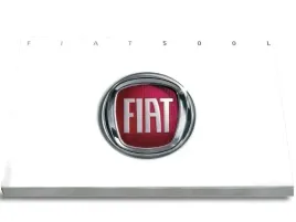 fiat-500-l-trekking-radio-instrukcja-obslugi
