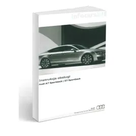 audi-a7-sportback-2010-2014-instrukcja-obslugi