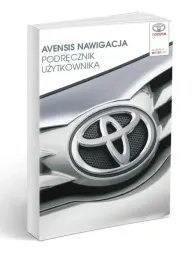 toyota-avensis-nawigacja-od-2015-instrukcja-obslug