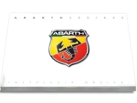 fiat-500-abarth-595-695-instrukcja-obslugi