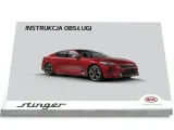 kia-stinger-instrukcja-obslugi