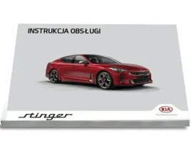 kia-stinger-instrukcja-obslugi