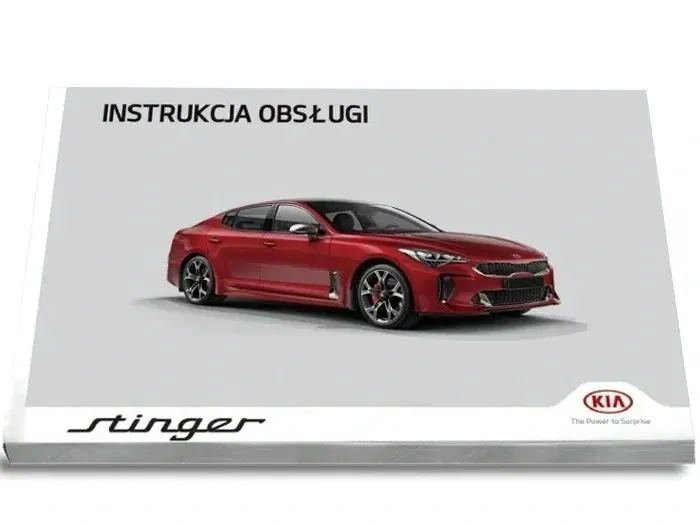 kia-stinger-instrukcja-obslugi