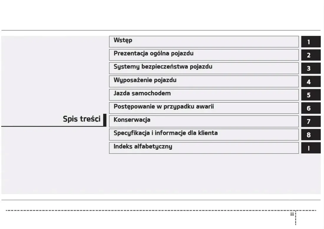 kia-stinger-instrukcja-obslugi