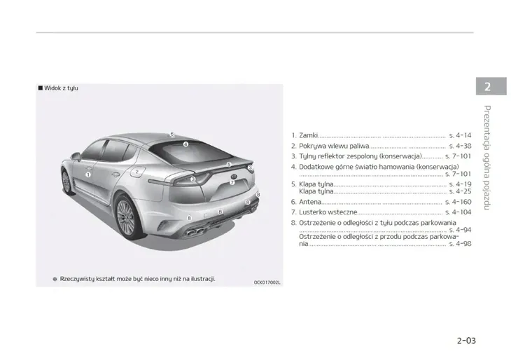 kia-stinger-instrukcja-obslugi-tematyka-samochody-osobowe