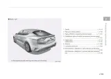 kia-stinger-instrukcja-obslugi-tematyka-samochody-osobowe