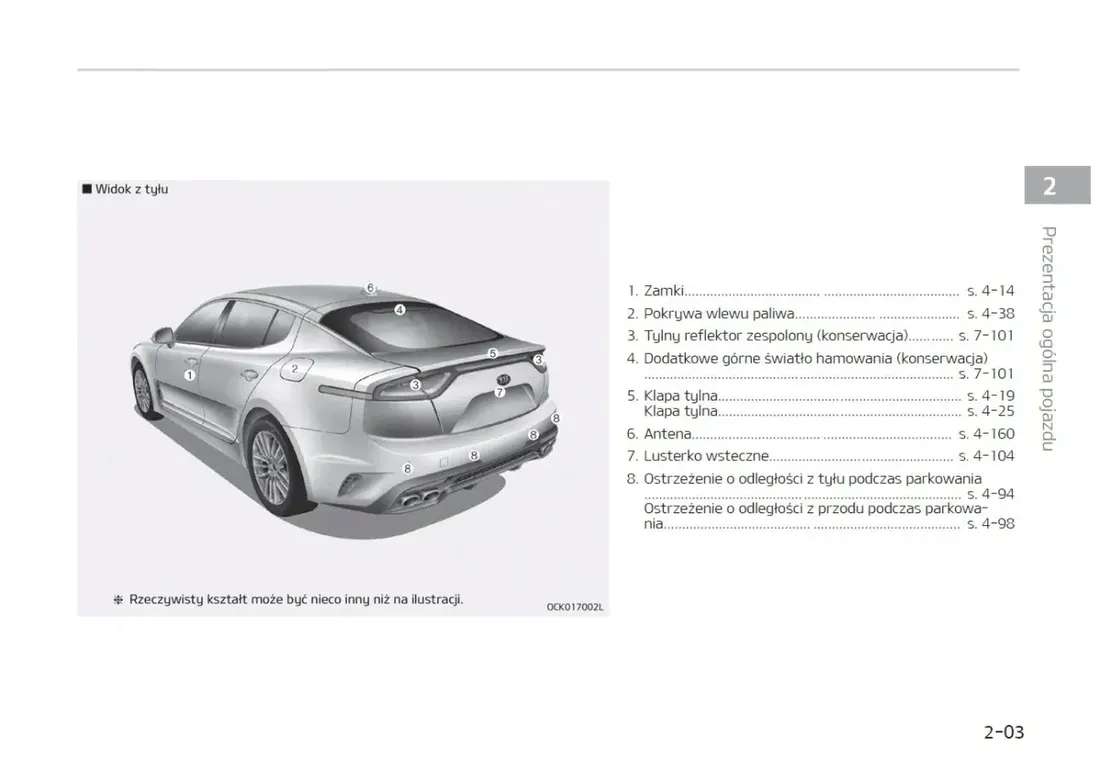 kia-stinger-instrukcja-obslugi