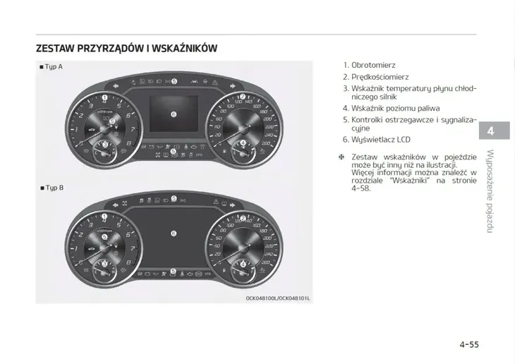 kia-stinger-instrukcja-obslugi-marka-kia