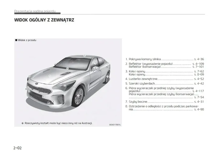 kia-stinger-instrukcja-obslugi-tytul-kia-stinger-instrukcja-obslugi