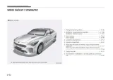 kia-stinger-instrukcja-obslugi-tytul-kia-stinger-instrukcja-obslugi