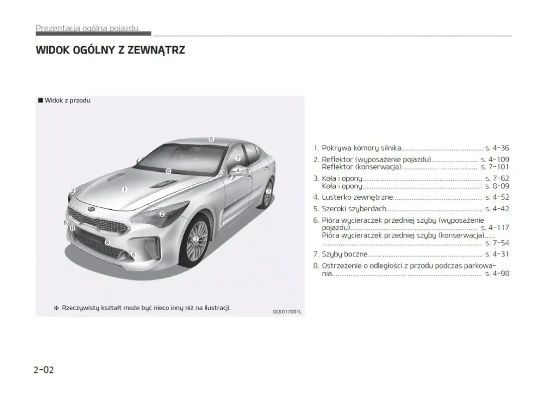 kia-stinger-instrukcja-obslugi