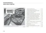 kia-stinger-instrukcja-obslugi-stan-nowy-tematyka-samochody-osobowe