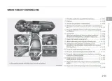 kia-stinger-instrukcja-obslugi-stan-nowy-marka-kia