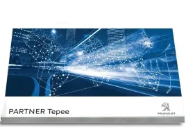 peugeot-tepee-partner-2015-2018-instrukcja-obslugi