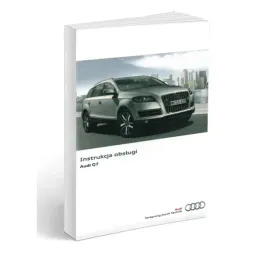 audi-q7-2010-2014-instrukcja-obslugi