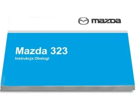 mazda-323-98-03-sedan-hatchback-radio-instrukcja-o