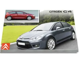 citroen-c4-04-10-radio-nawigacja-instrukcja-obslug