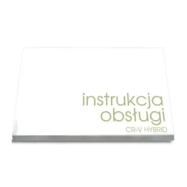 honda-cr-v-crv-v-hybrid-radio-instrukcja-obslugi